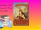 A Book Review of Gail Carson Levine's 'A Tale of Two Castles'