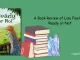 A Book Review of Lisa Fowler's 'Ready or Not'