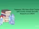Yaaaayyyy, We Have a Book Trailer!!!! (and a lovely review!) And ARC Requests are OPEN!