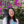 Avatar photo